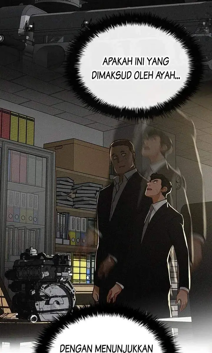 Halaman 78