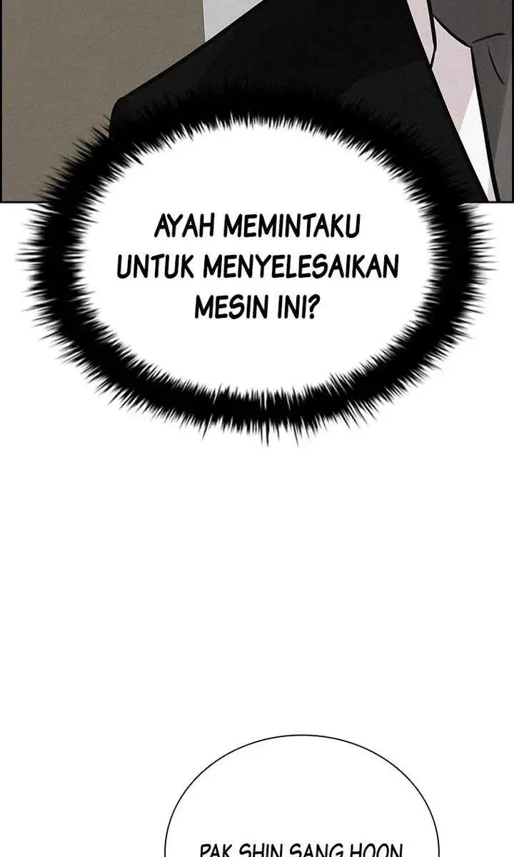 Halaman 81