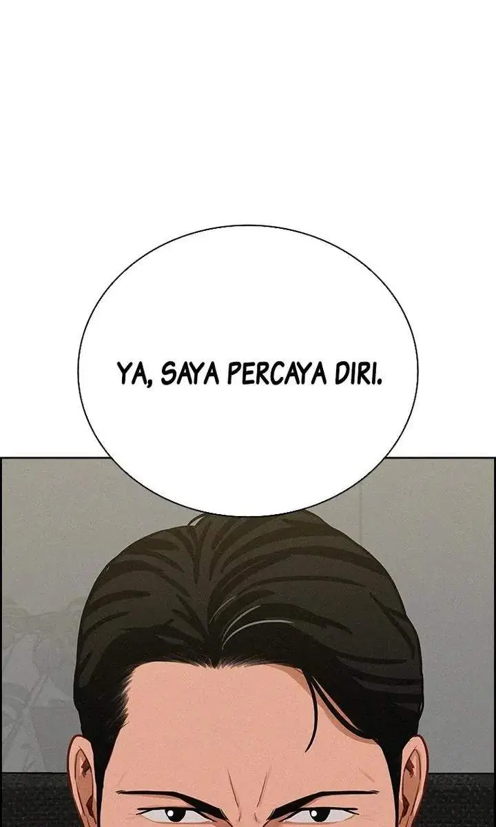 Halaman 85