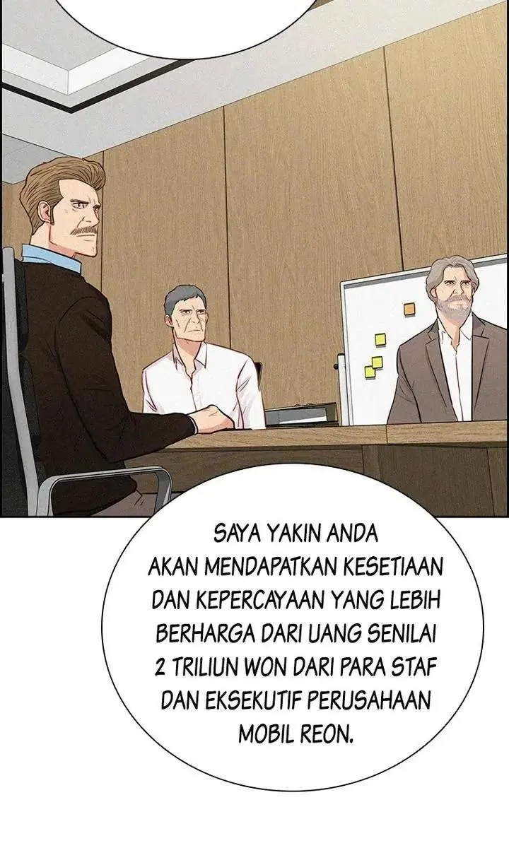 Halaman 87