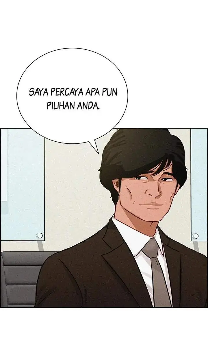 Halaman 90