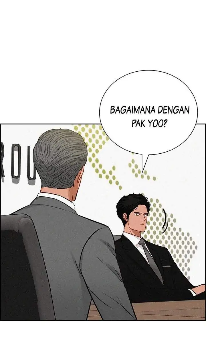 Halaman 91