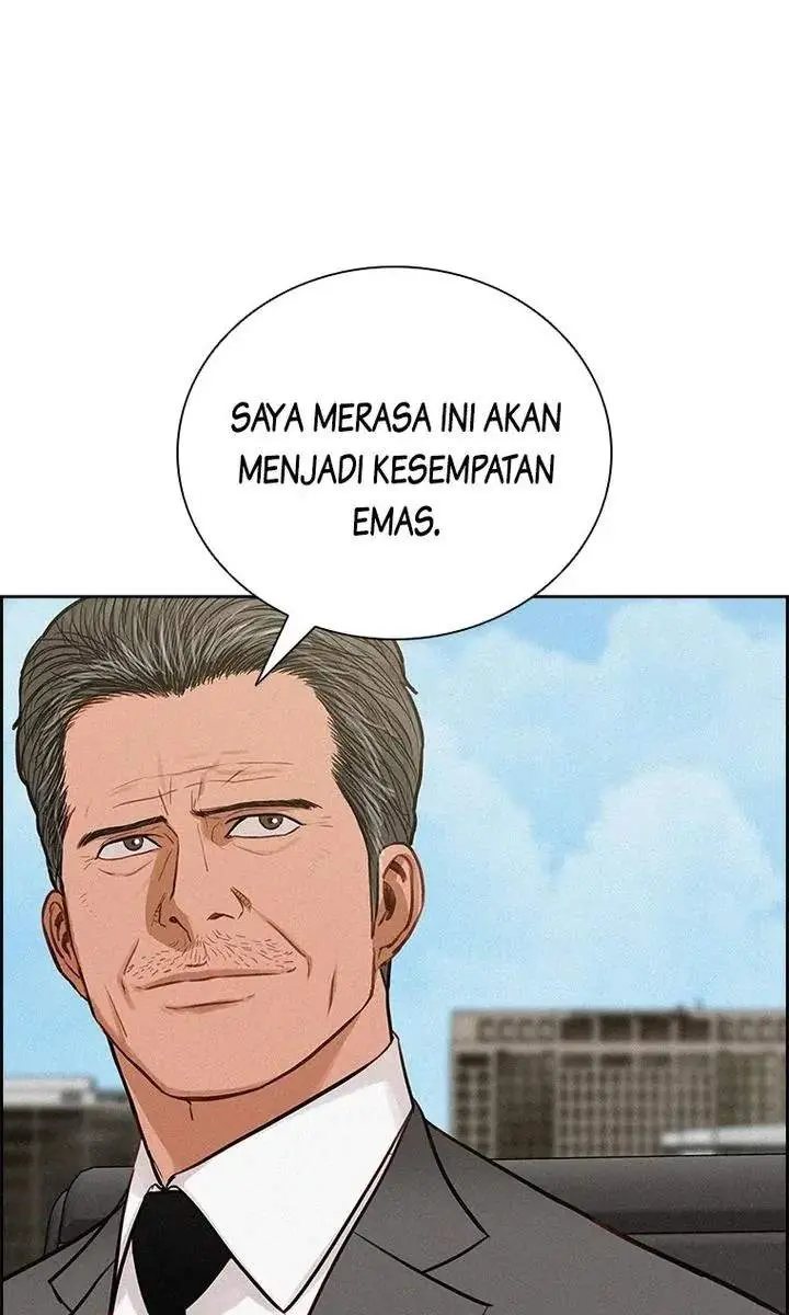 Halaman 92