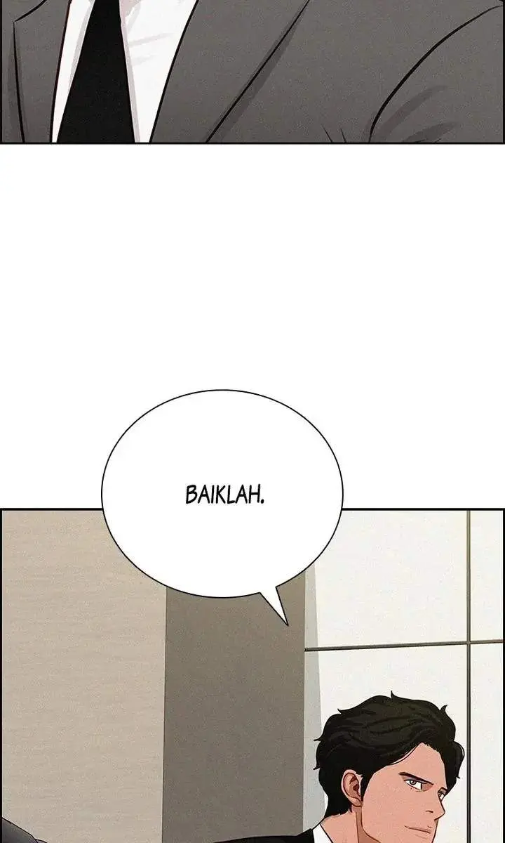 Halaman 93