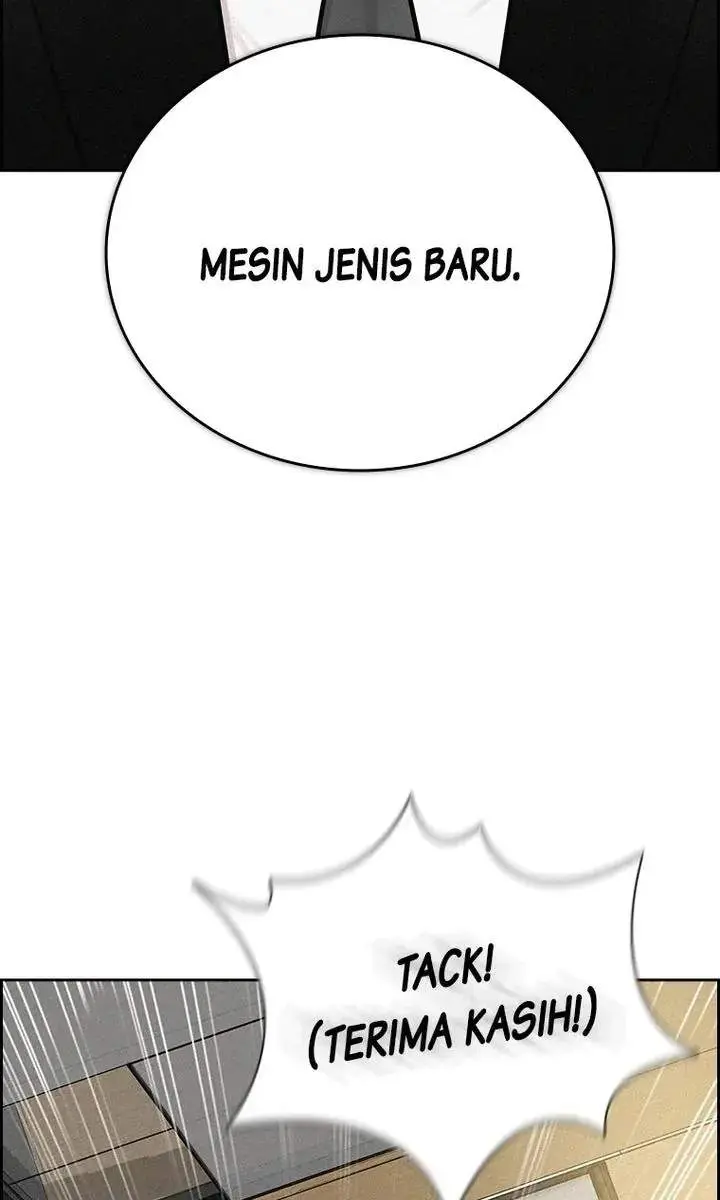 Halaman 96