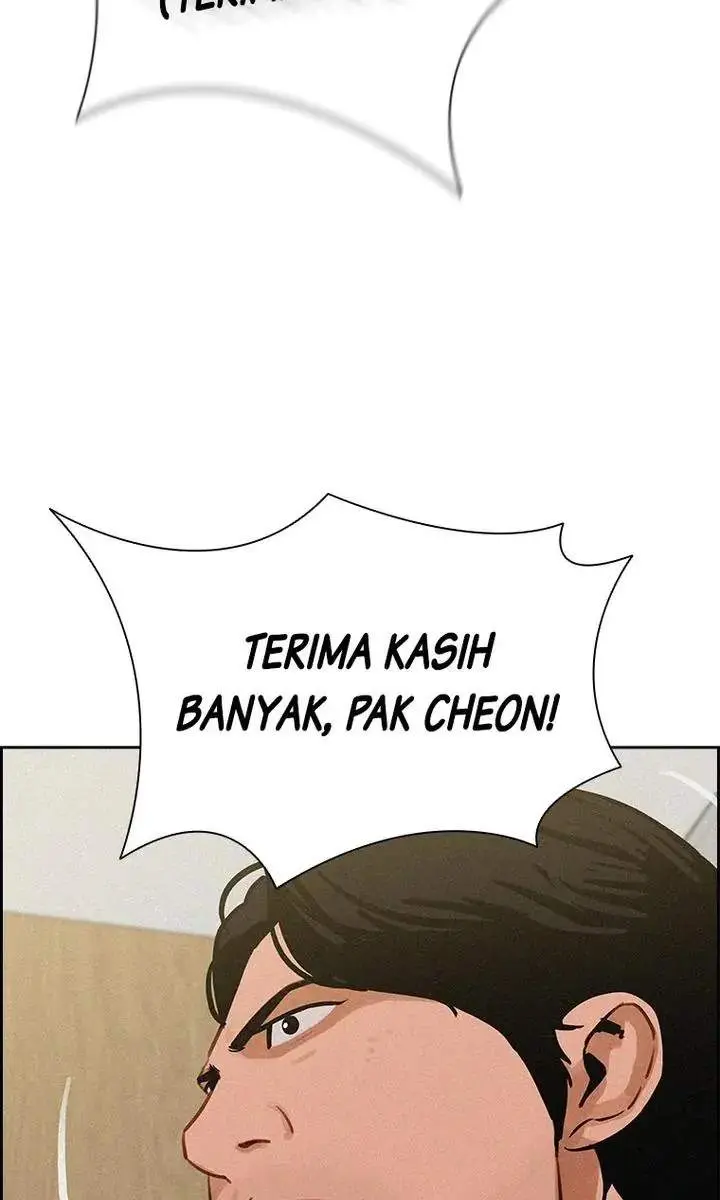 Halaman 98