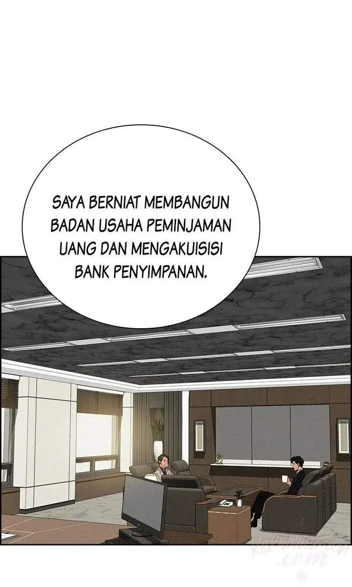 Halaman 32