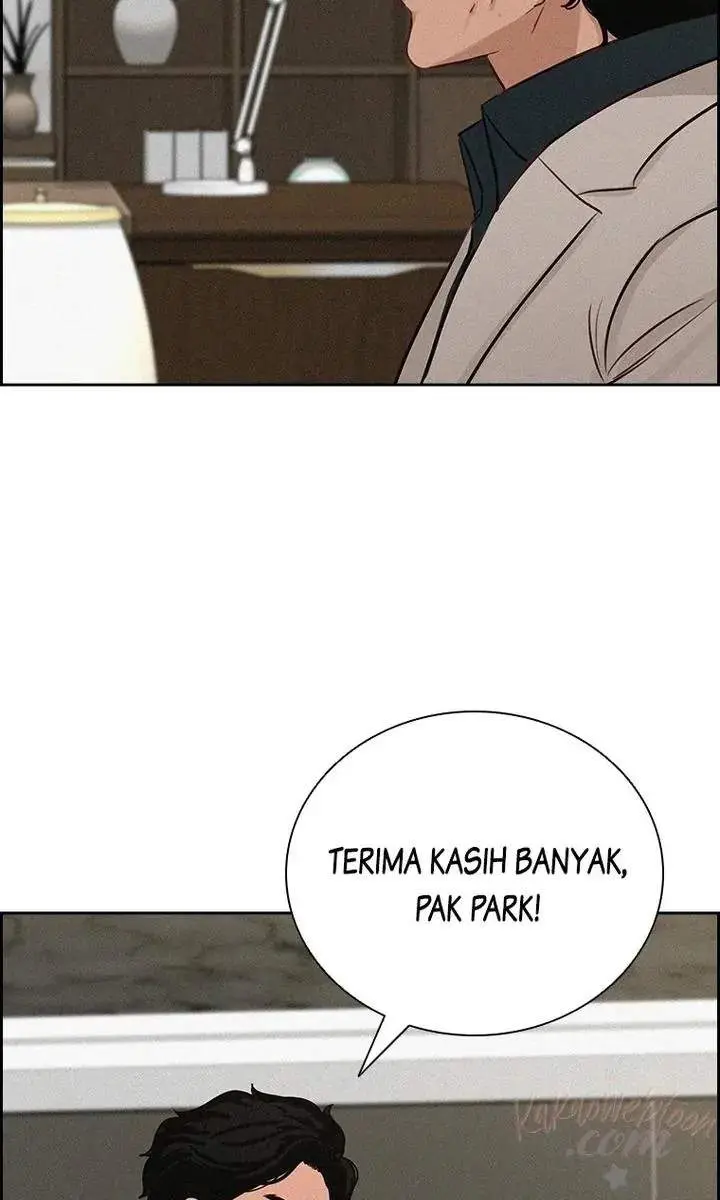 Halaman 50
