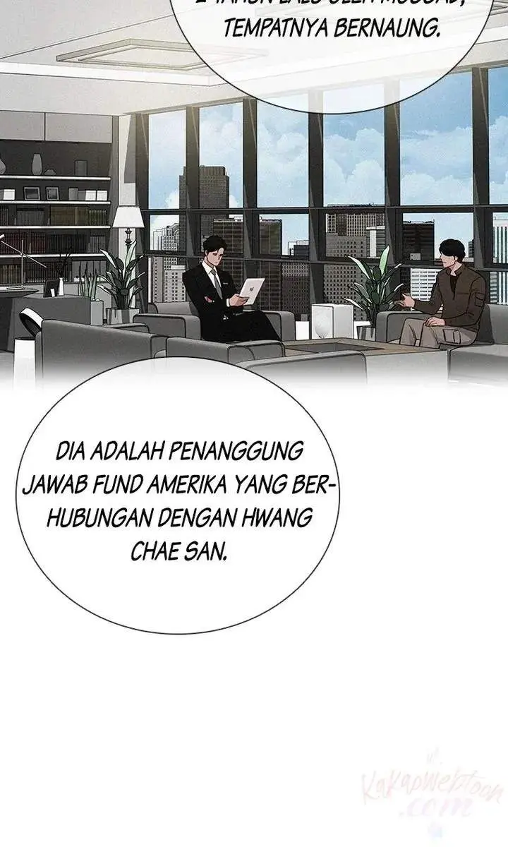 Halaman 65
