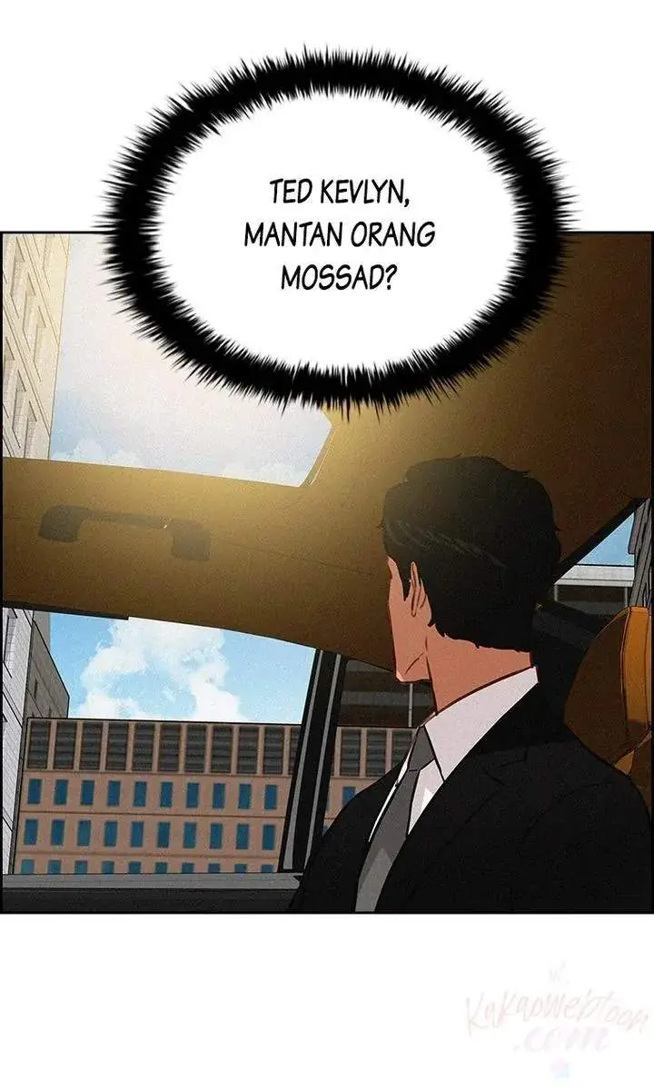 Halaman 66