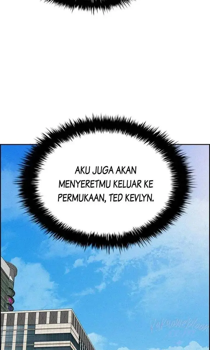Halaman 68