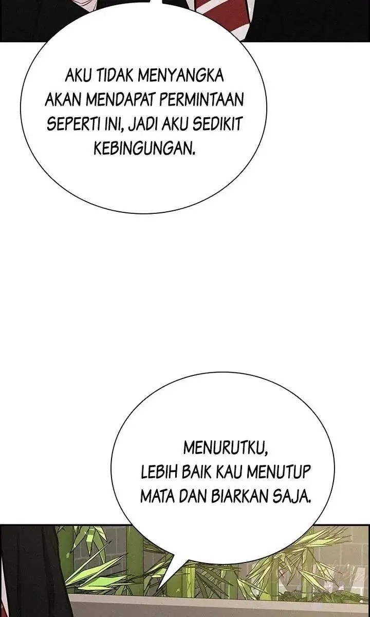 Halaman 77