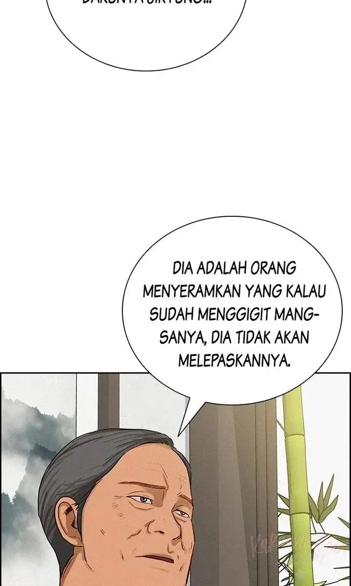 Halaman 80