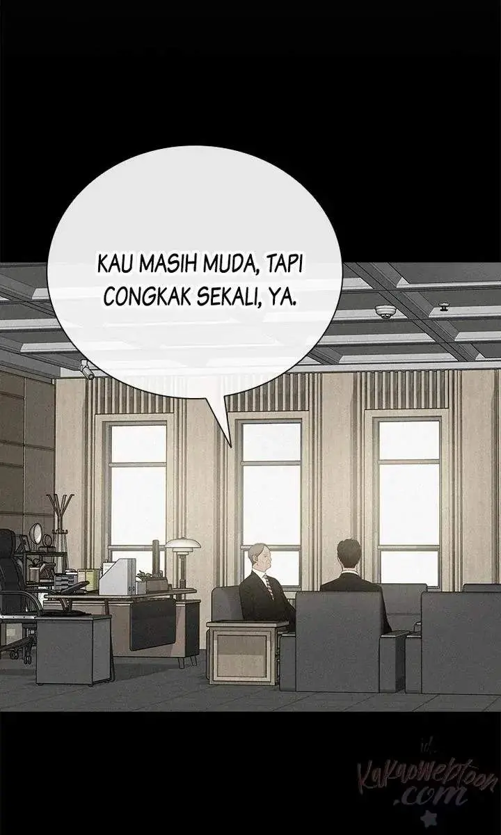 Halaman 87