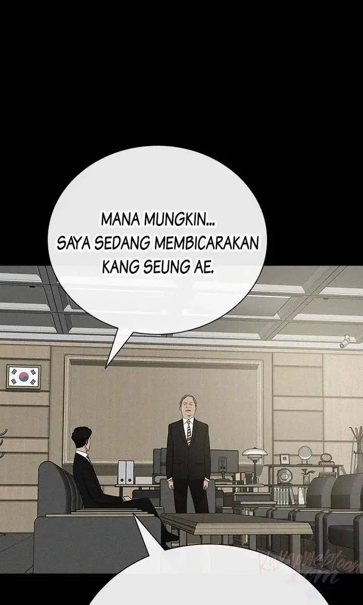 Halaman 93