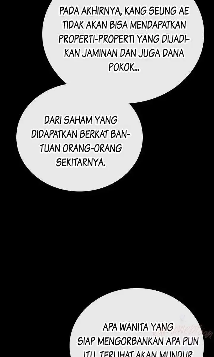 Halaman 94