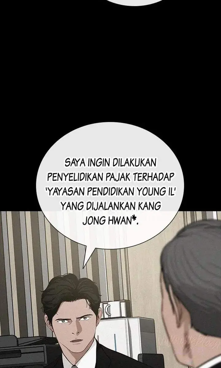 Halaman 97