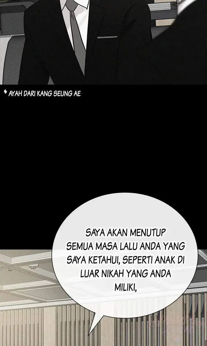 Halaman 98