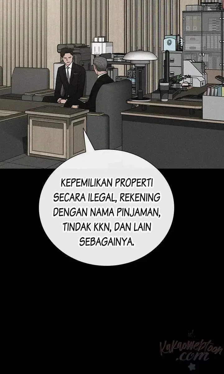 Halaman 99