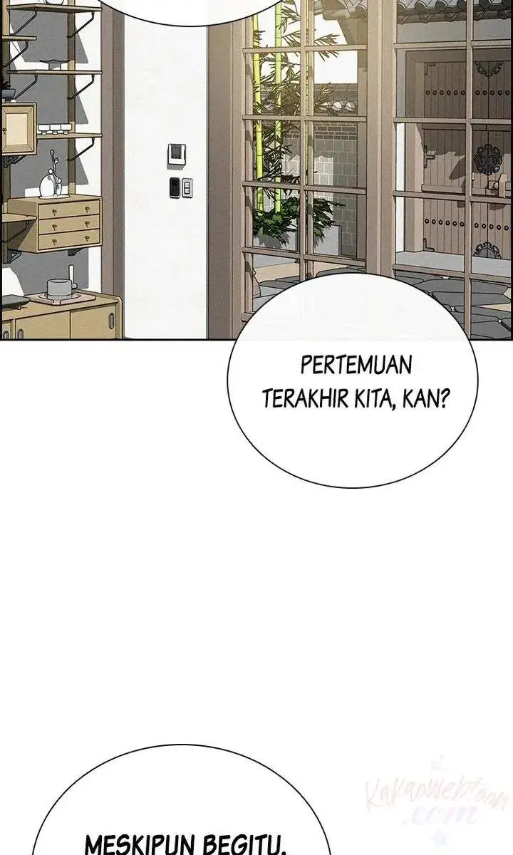 Halaman 103
