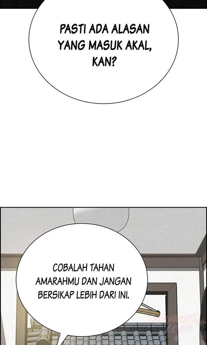 Halaman 105