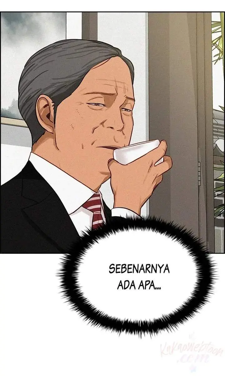 Halaman 108