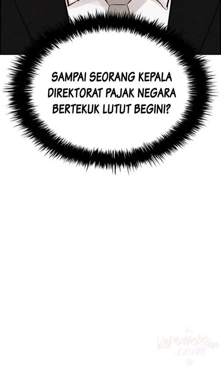 Halaman 110