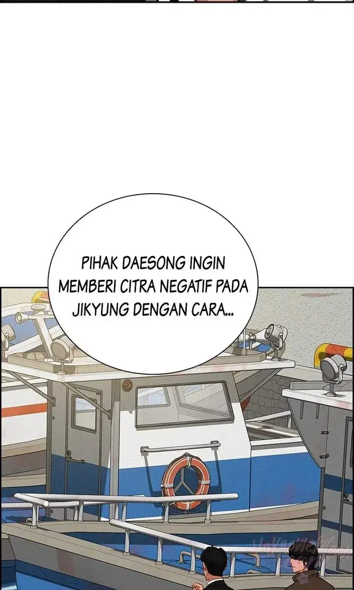 Halaman 34