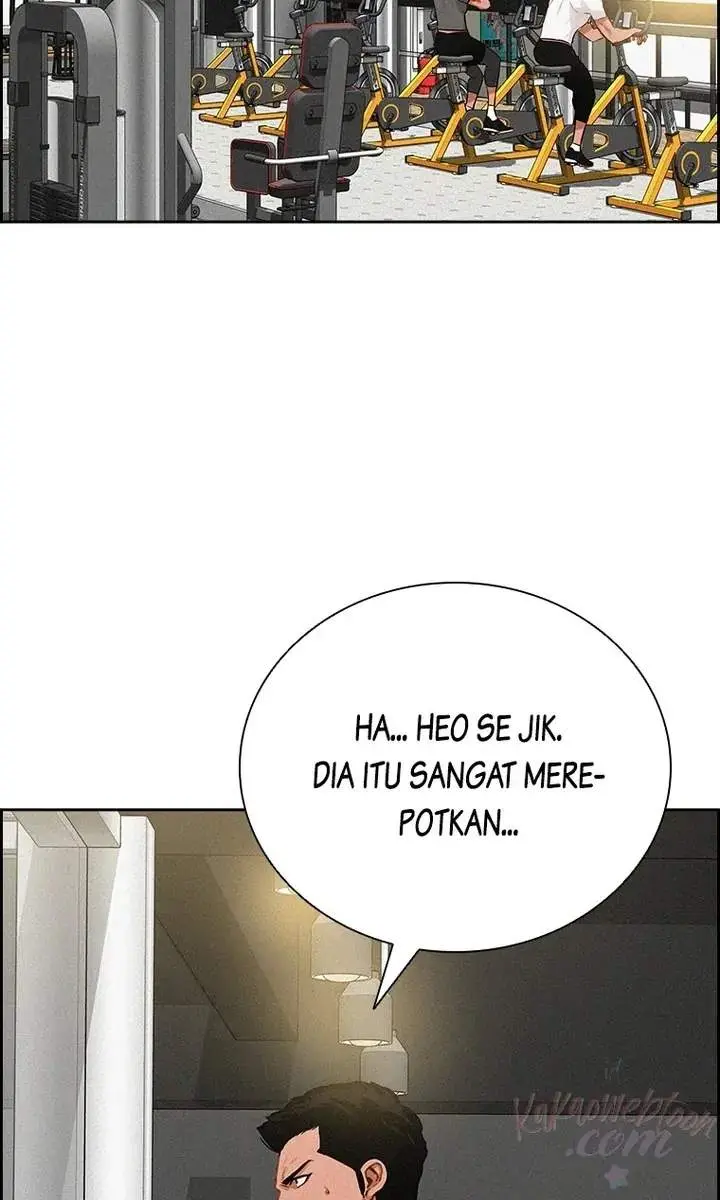 Halaman 50
