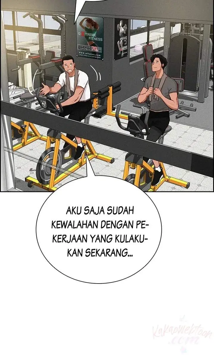 Halaman 55