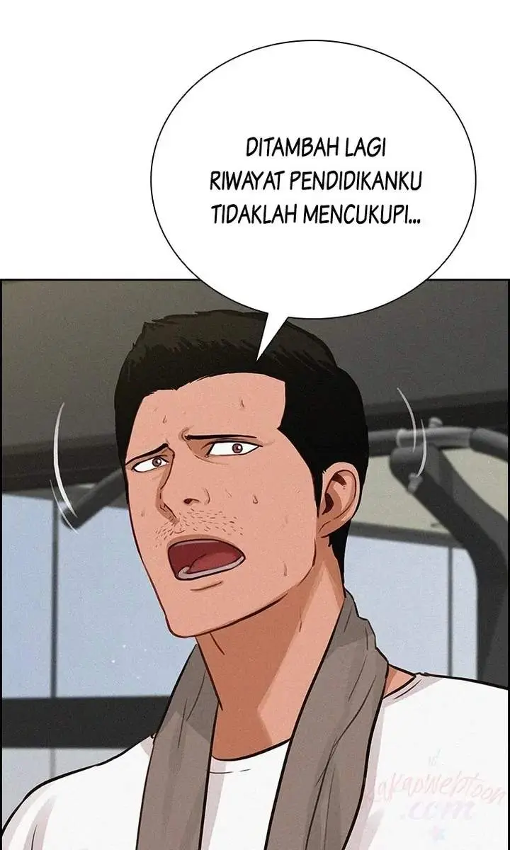 Halaman 56