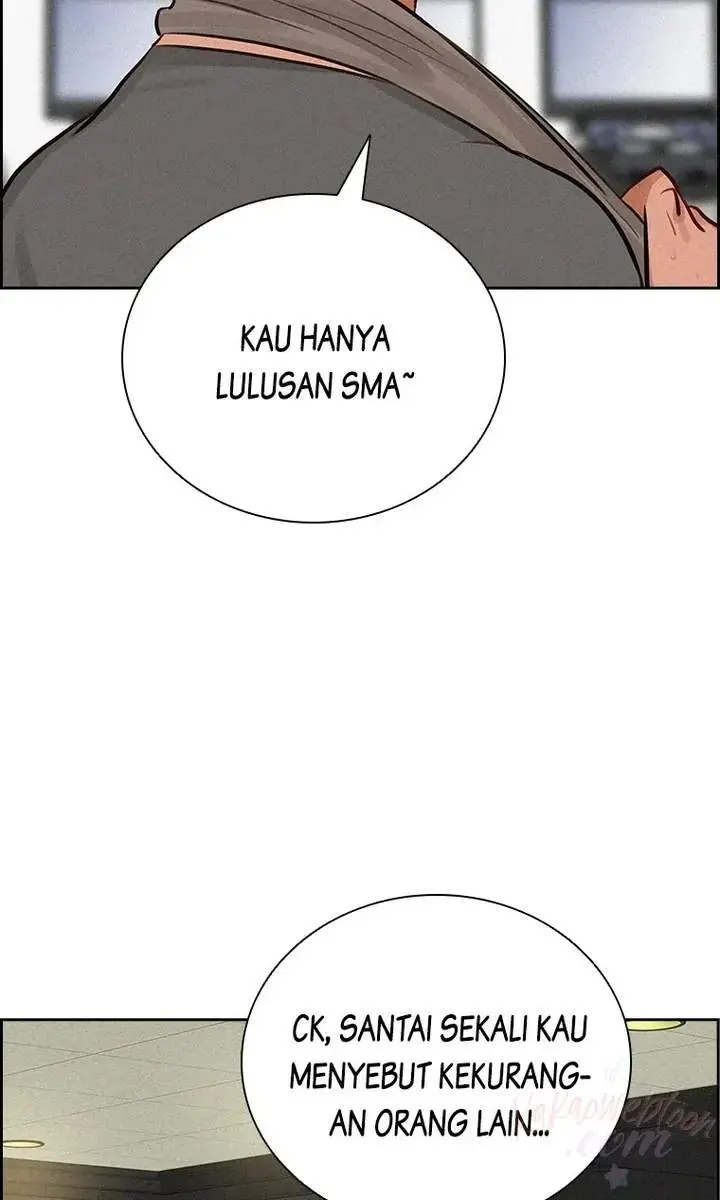 Halaman 58