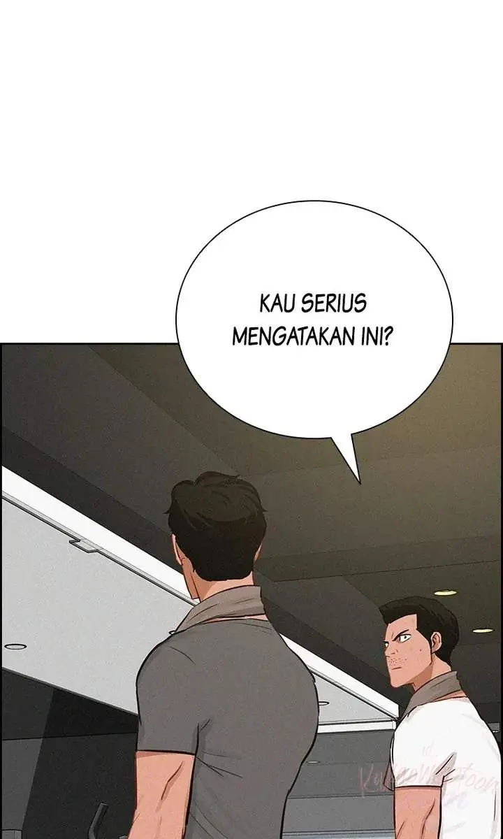Halaman 64