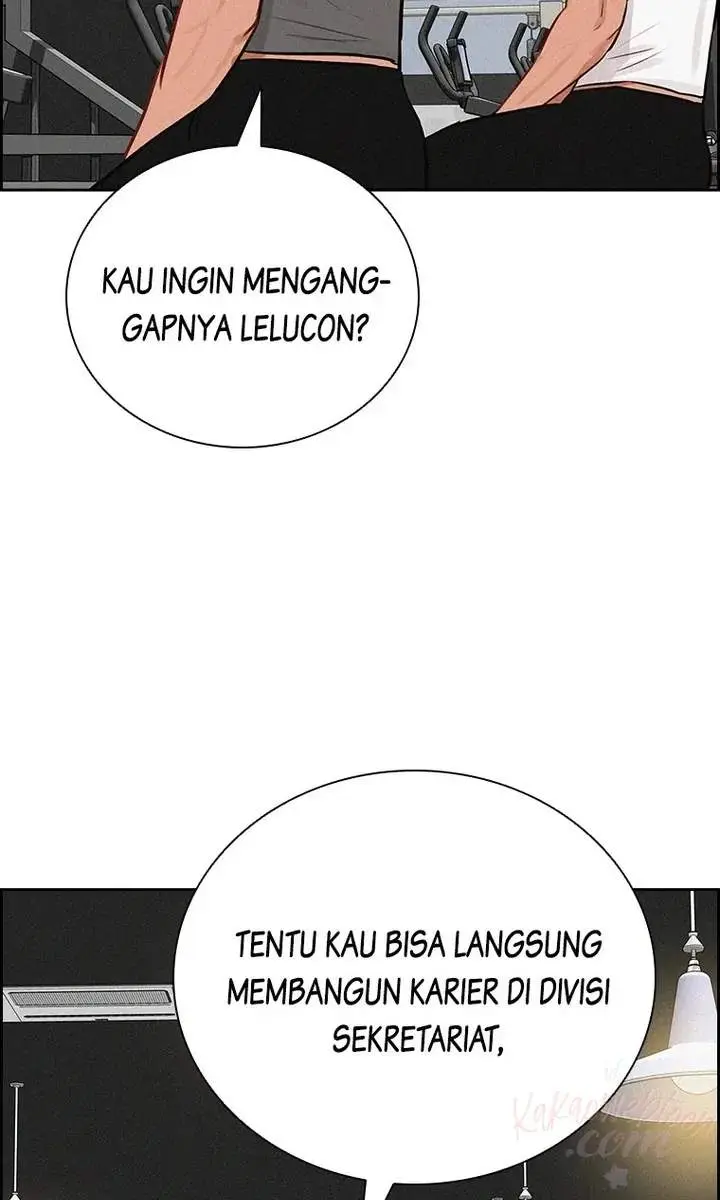 Halaman 65