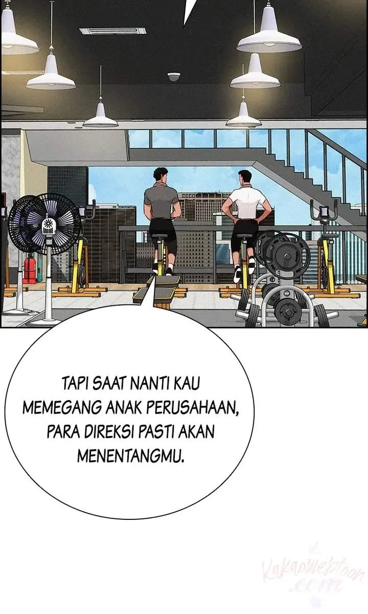 Halaman 66