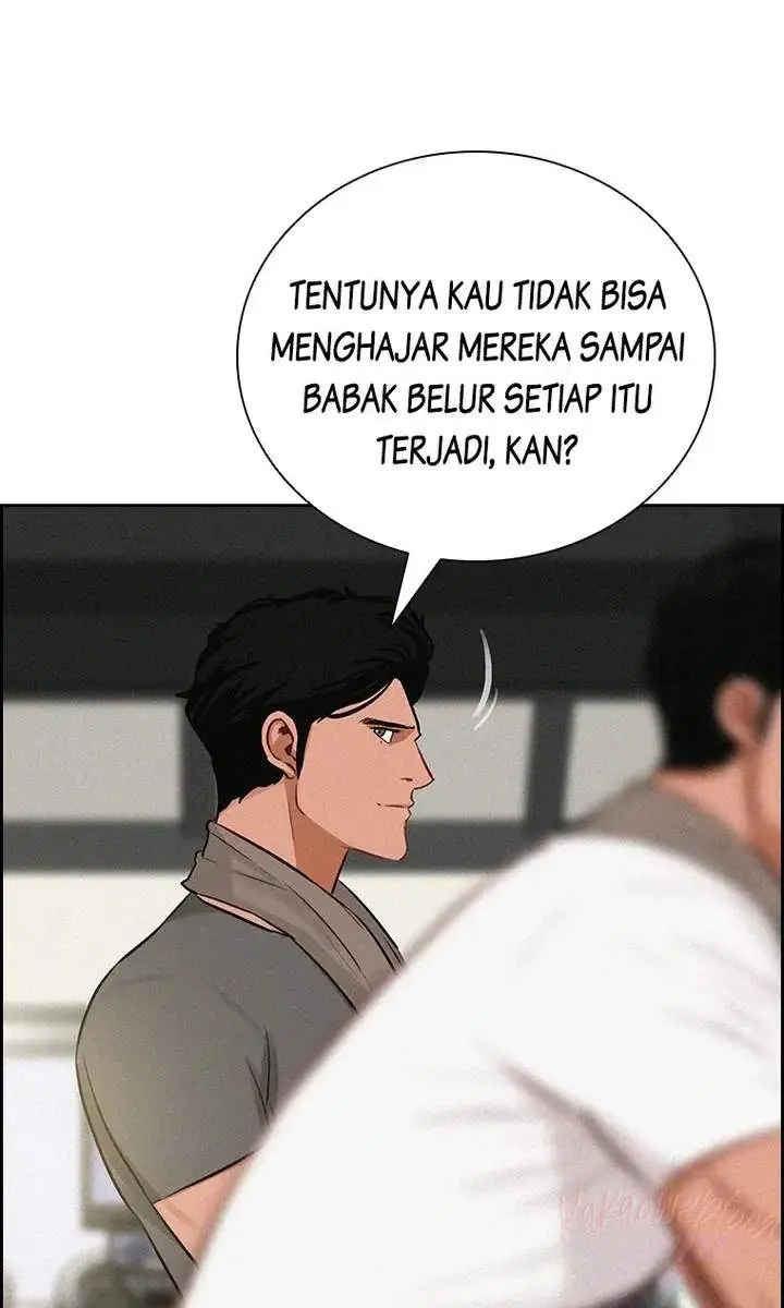 Halaman 67