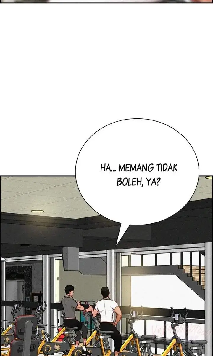 Halaman 68
