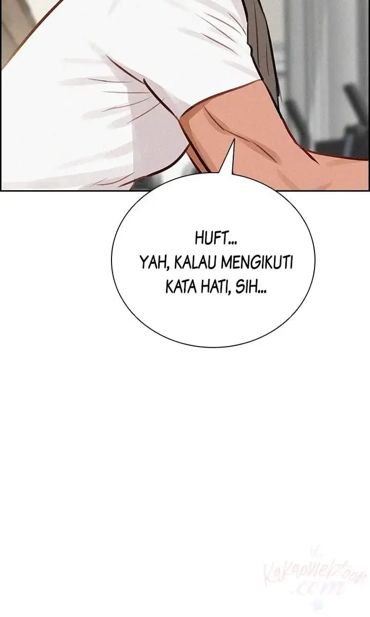 Halaman 70