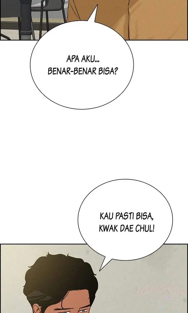 Halaman 74