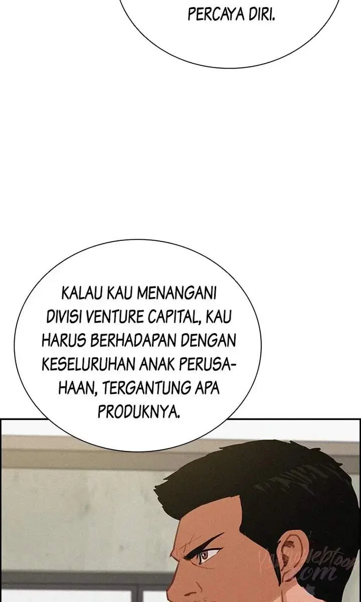 Halaman 77
