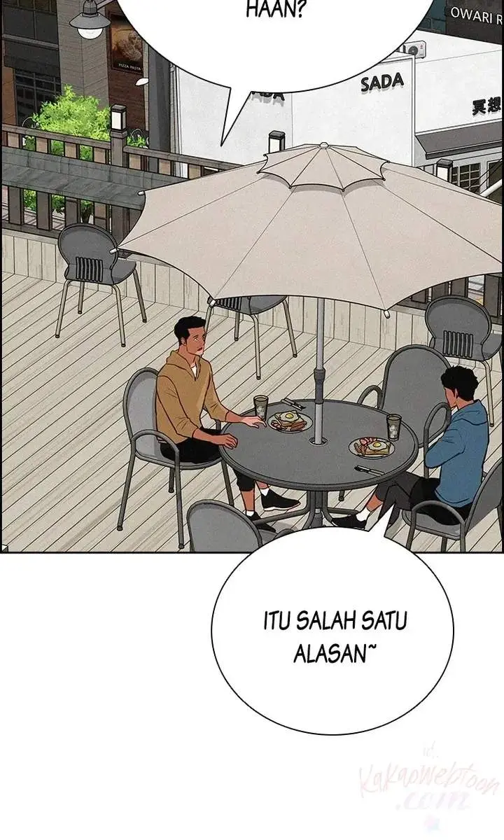 Halaman 79
