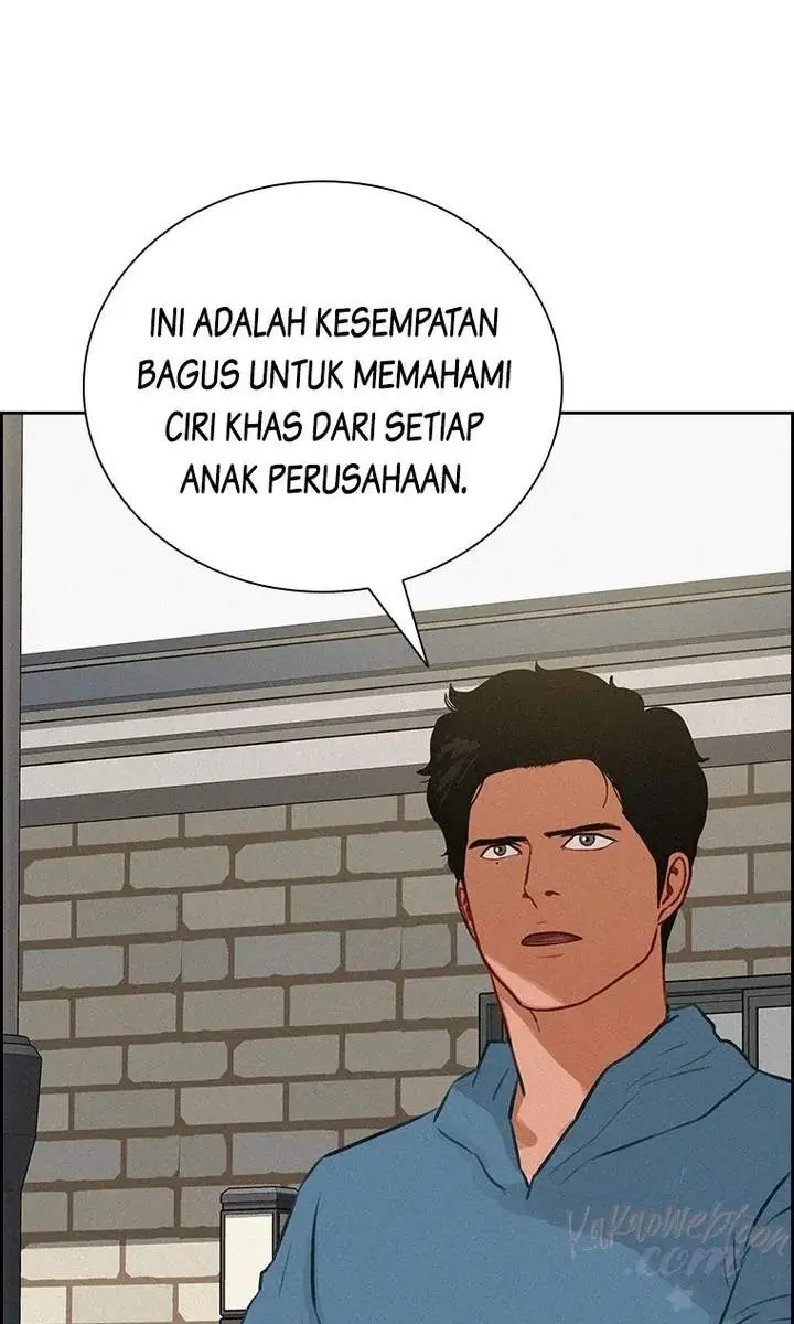 Halaman 80