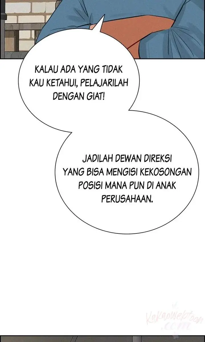 Halaman 81