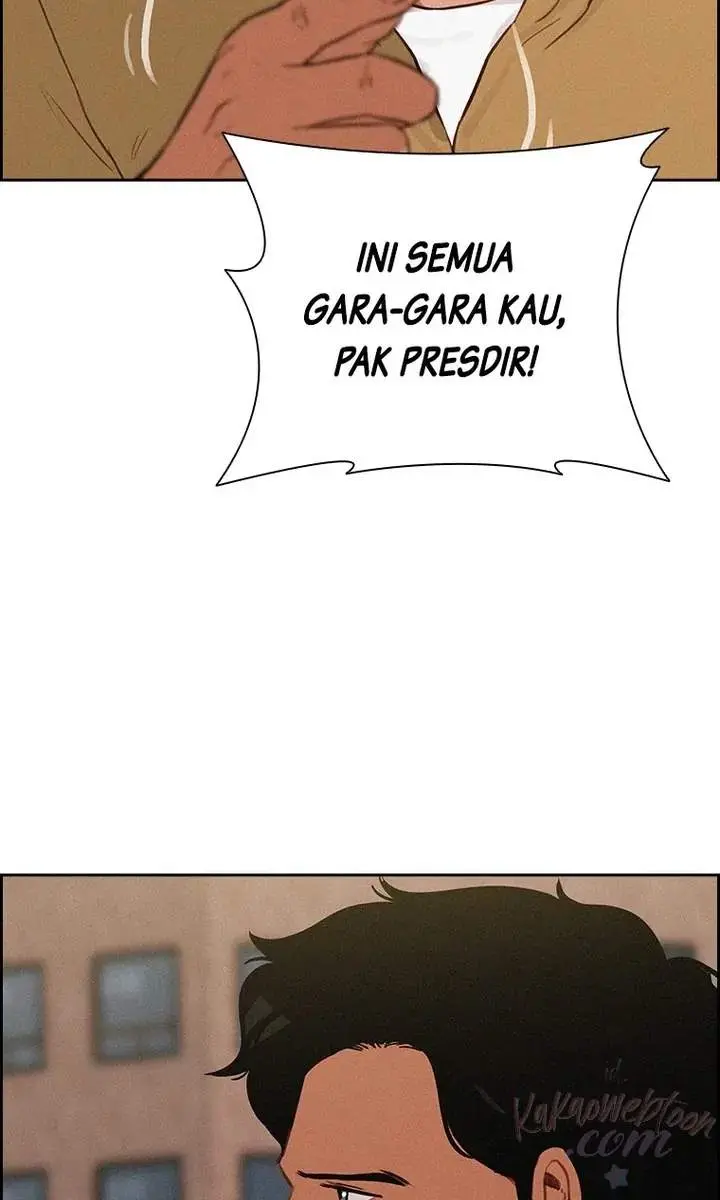 Halaman 87