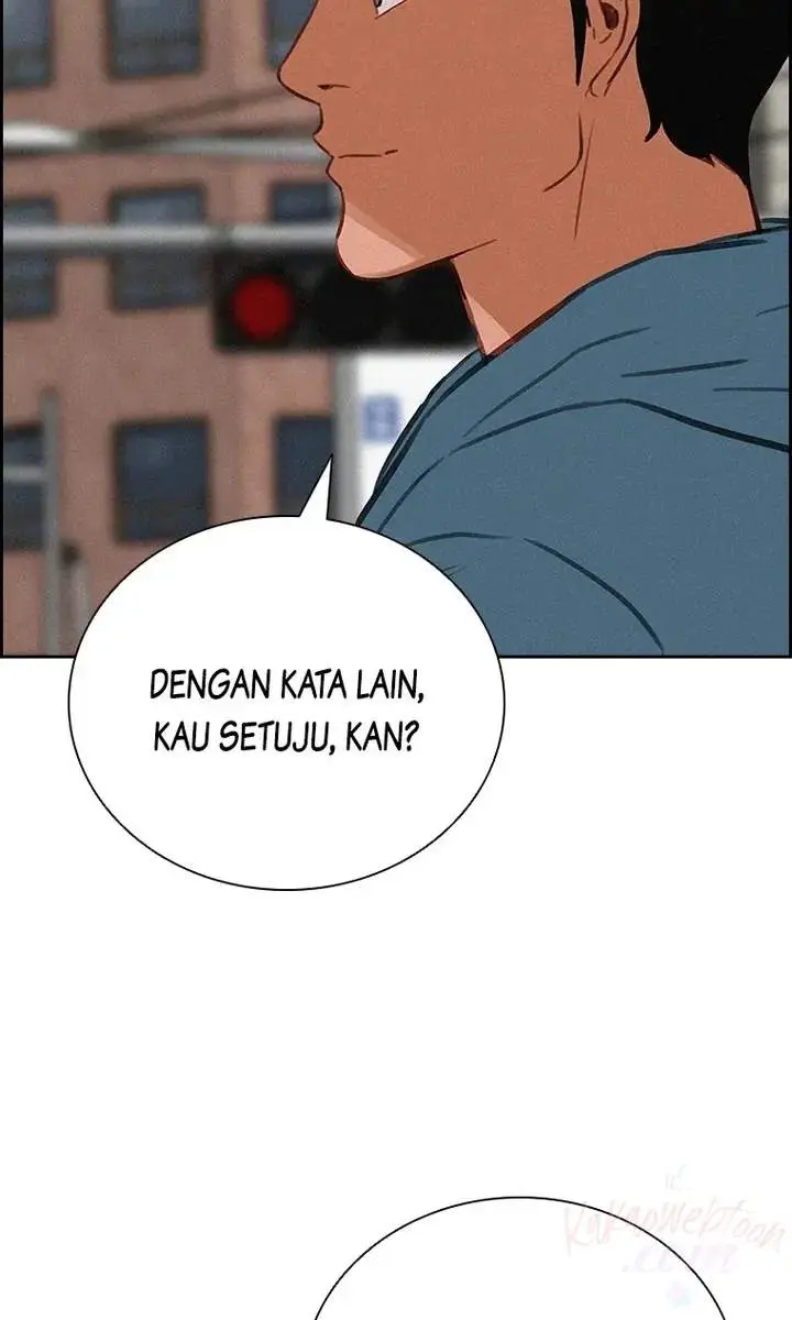 Halaman 88