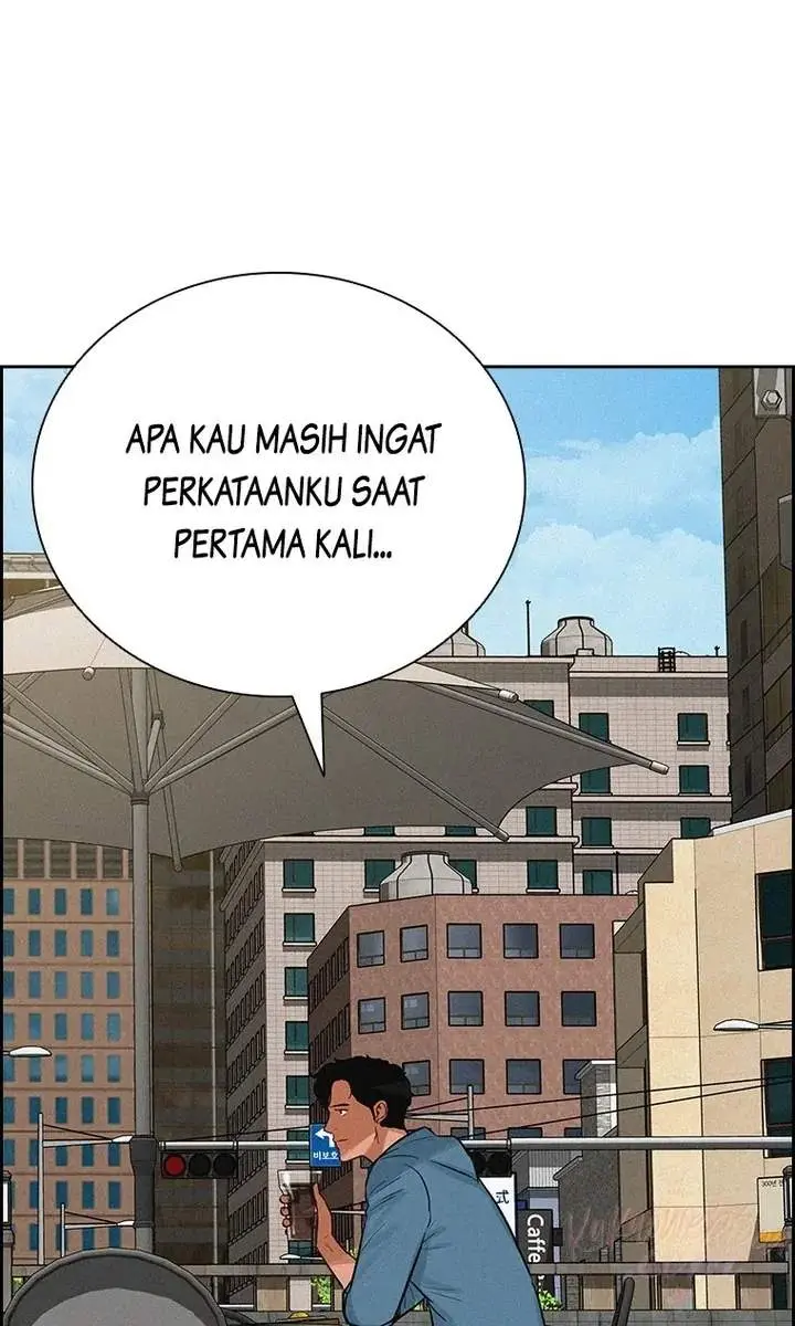 Halaman 90