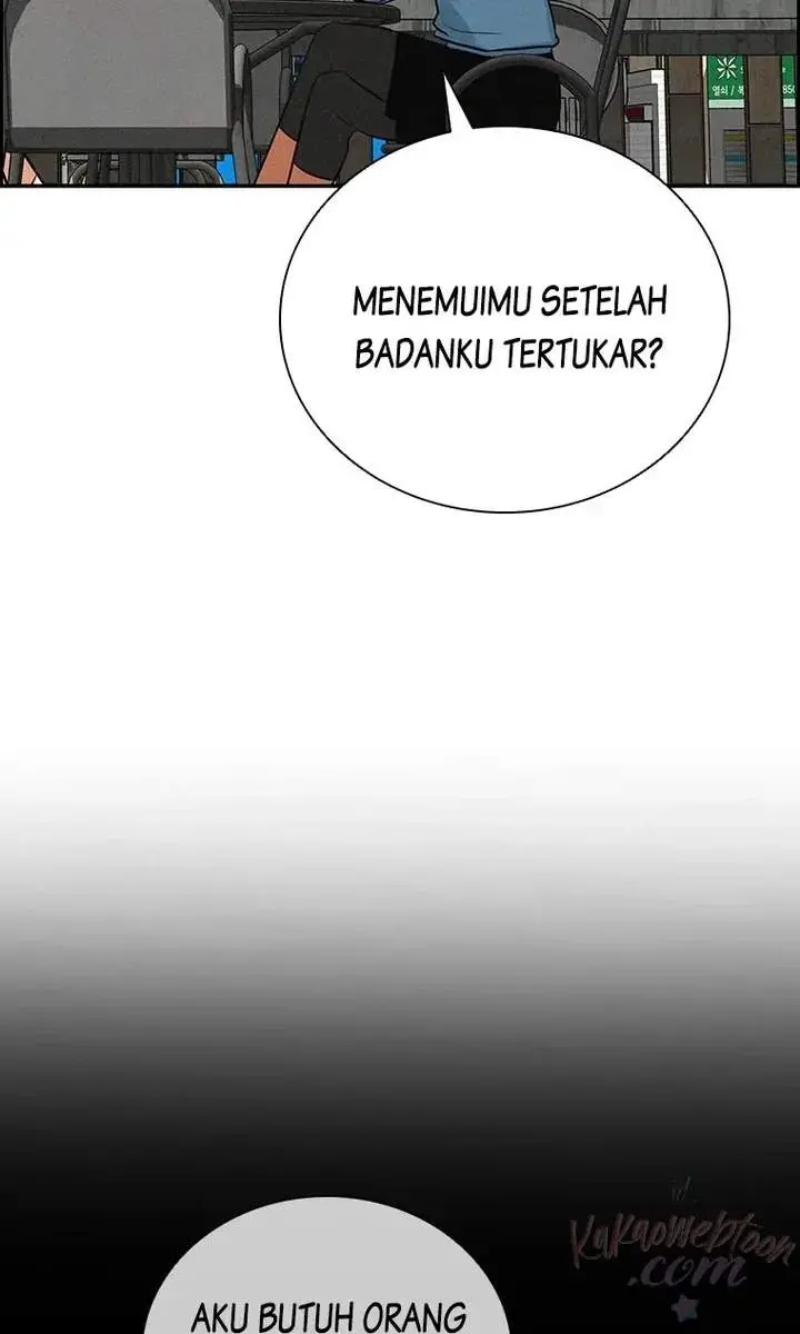 Halaman 91