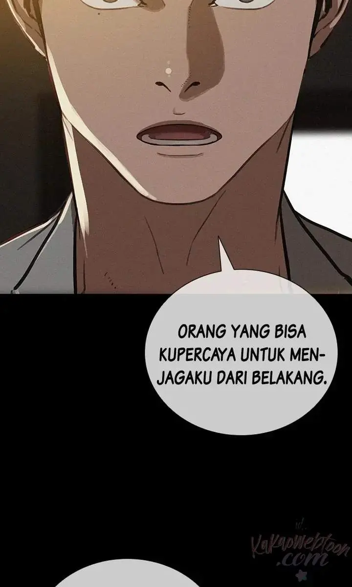 Halaman 93