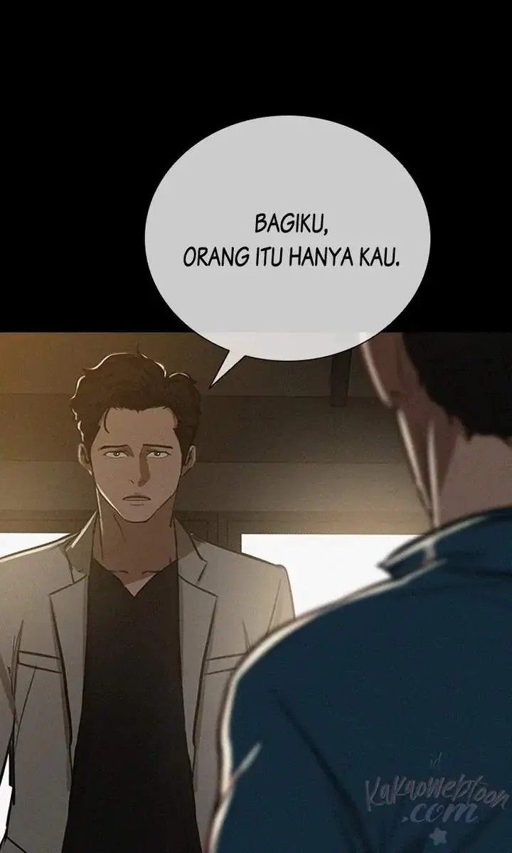 Halaman 95