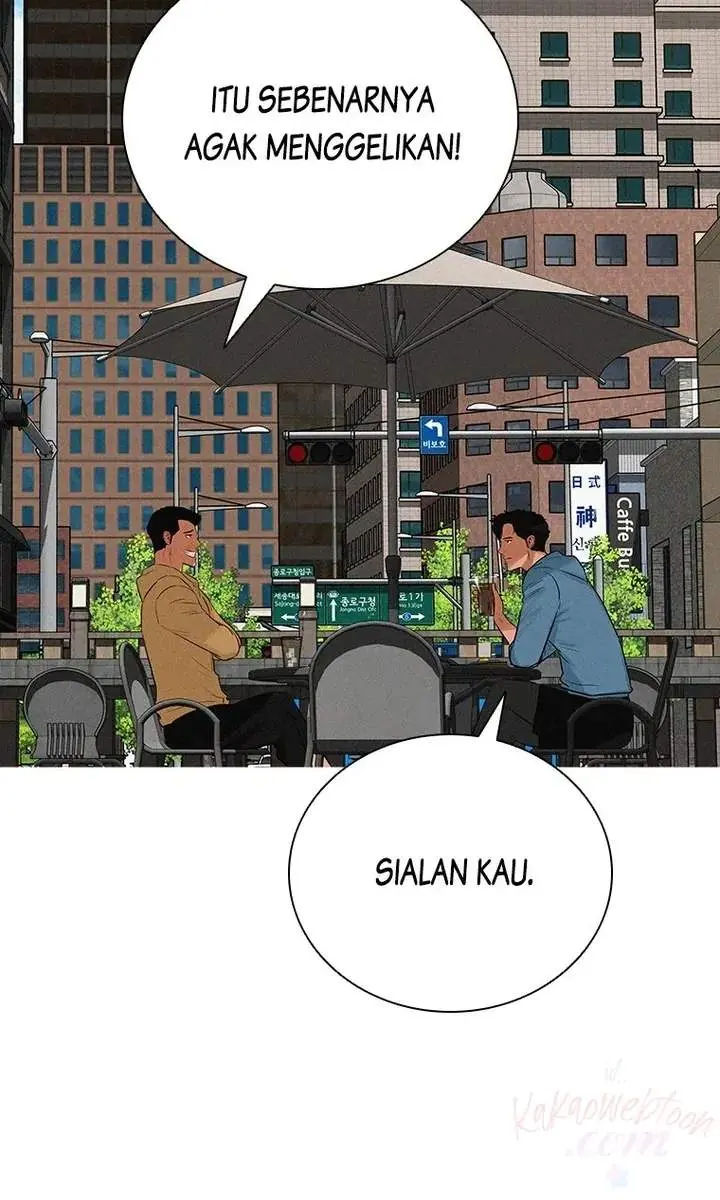 Halaman 98